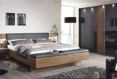 Apartament 3 Camere Bloc Nou  Timpuri Noi - 3