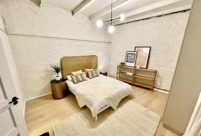 Apartament cu 2 camere decomandat în Ultracentral - 5