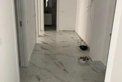 Apartament cu 3 camere decomandat în Berceni - 6