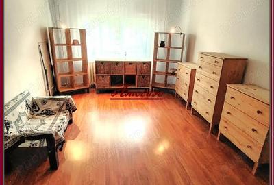 Garsoniera de inchiriat in Craiova - Brazda lui Novac (Big Family) Garsoniera de inchiriat in Craiova - Brazda lui Novac (Big Family) - 2