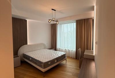 Apartament NOU cu 3 camere, zona Iancu-Nicolae-Zoo Baneasa - 2