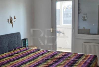 4 camere, 91 mp, 7/9, Lujerului-100 m de metrou. - 3