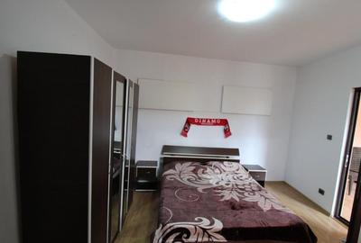 Casa in zona Port (Cezar Boliac) - 6