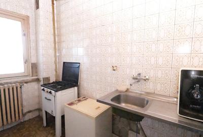 Vanzare 3 camere Ultracentral Natiunile Unite cu privelste superba - 7