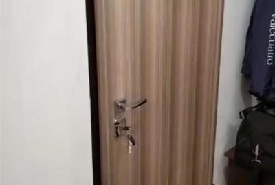 Apartament cu 3 camere decomandat în Central - 6