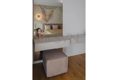 REA1025497 Apartament High End 3 camere One Cotroceni Park REA1025497 Apartament High End 3 camere One Cotroceni Park - 32