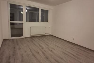 Favorit -Renovat Integral 2025 -Bloc Tip P -Metrou 4 min -Zero Comision - 9