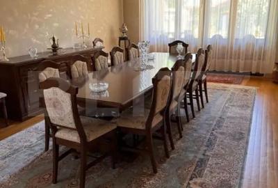 Casă cu 6 camere cu Teren 2217 Mp în Bariera Vâlcii - 6