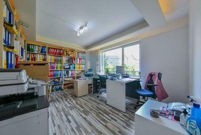 Apartament cu 3 camere semidecomandat în Andrei Mureșanu - 3