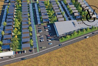 Casă cu 5 camere cu Teren 300 Mp în Central