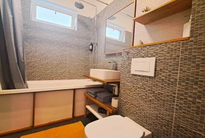 Apartament 2 camere de vanzare Otopeni | Parcul Central | Parcul Unirii - 5