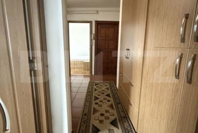 Apartament cu 2 camere în Central - 2