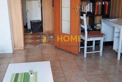 Apartament cu 2 camere semidecomandat, mobilat în Cișmigiu - 2