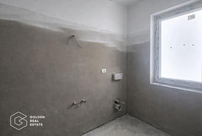 Duplex cu 4 camere cu Canalizare în Giroc - 8