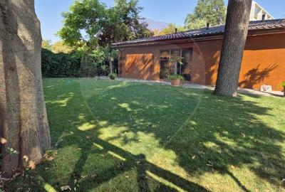 Spațiu comercial restaurant cu terasă de vânzare în  Olimp Constanța - 12