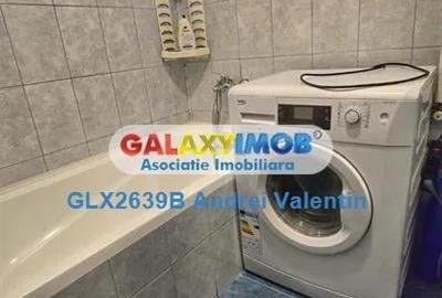 Apartament Modern Berceni - Dimitrie Leonida - Metrou - 8