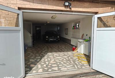 Casă cu 4 camere în Tudor - 4