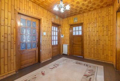 O proprietate cu poveste! - 19