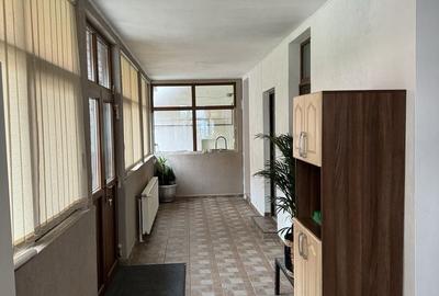 Casa | Odobescu | 3 Camere | Centrala Proprie. - 8