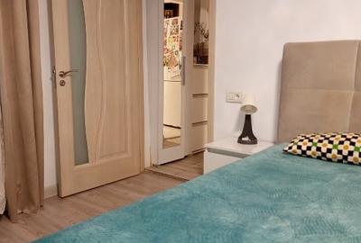 Apartament cu 2 camere decomandat în Sud - 15