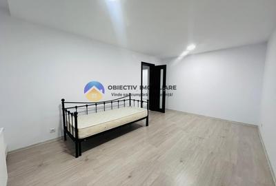 Apartament 3 camere - Precista | 71,2 mp utili Apartament 3 camere - Precista | 71,2 mp utili - 6