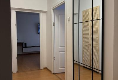 Apartament cu 2 camere decomandat în Dristor - 8