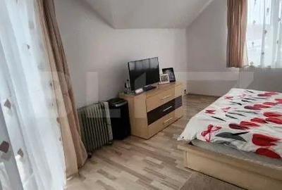 Casă cu Teren 321 Mp în Central