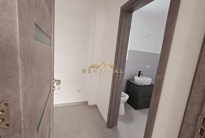 Apartament 2 camere in centrul comunei Berceni - 5