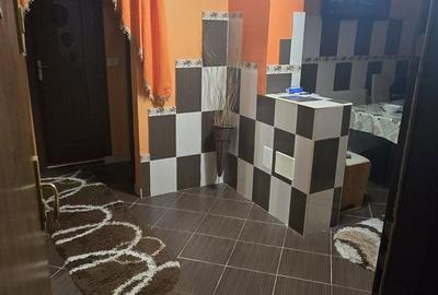 Apartament cu 2 camere decomandat în Central - 1