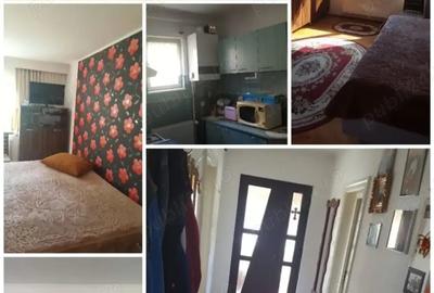 Vand casa in orasul Cavnic - 4