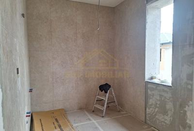 CASA INDIVIDUALA P+1+POD-TEREN 350 MP-MIRASLAU CASA INDIVIDUALA P+1+POD-TEREN 350 MP-MIRASLAU - 26