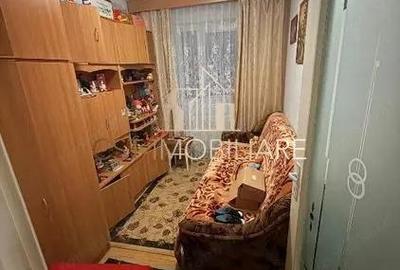 Apartament 2 camere decomandat Etaj 2 Zona Soarelui - 5