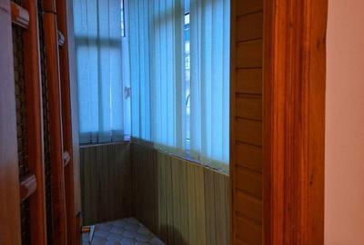 Apartament cu 2 camere decomandat în Obcini - 8
