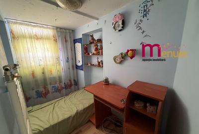 Garsonieră în Dallas - 7