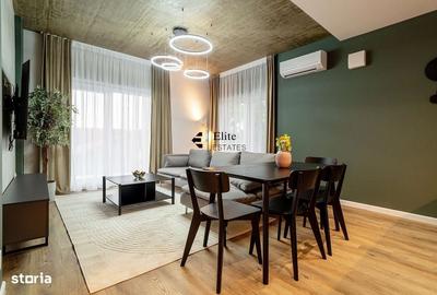 Apartament cu 2 camere în Oșorhei - 11
