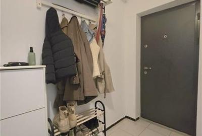 AP.2 CAM.SECTOR 1 I BUCURESTII NOI I CHITILEI I METROU JIULUI - 19