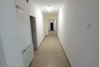 Inchiriez spa?iu comercial VALUE CENTRE BARLAD - 5