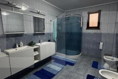 Casă cu 5 camere cu Teren 988 Mp în Central - 3