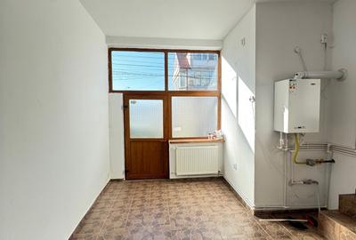 Spatiu comercial stradal, 60 mp Spatiu comercial stradal, 60 mp - 6