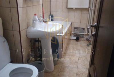Garsonieră decomandată în Rahova - 3