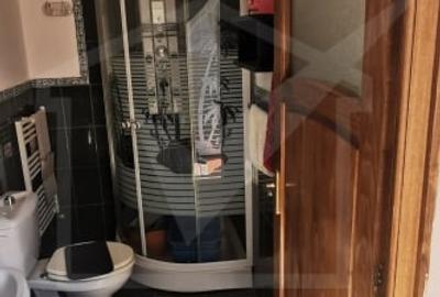 Casa individuala cu gradina frumoasa, teren mare Moldovenesti-Cluj - 16