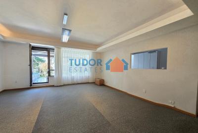 Apartament cu 3 camere decomandat în Șoseaua Nordului - 4