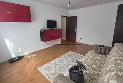 Apartament cu 2 camere în Berceni - 3