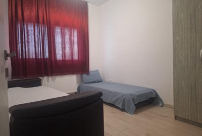 Apartament cu 2 camere decomandat, mobilat în Bragadiru - 5