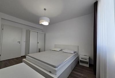 Apartament 2 camere, de inchiriat, la Grandis, Tractorul - 4