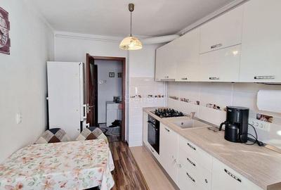 Structura Generoasa - 12