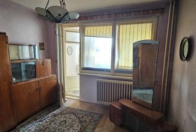 Apartament 2 camere Sos. Oltenitei - Piata Sudului - 2