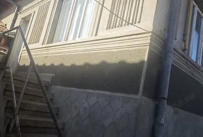 Casa vanzare Hu?i - 1
