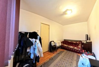 Apartament de închiriat  la parter– Buzău, Cartier Crâng II - 2