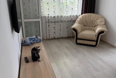 Apartament 2 camere ,zona Salvare - 3